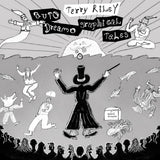 Terry Riley & Bang On A Can All-Stars - Autodreamographical Tales [2LP]