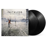 Faithless - Outrospective [2LP]