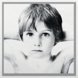 U2 - Boy [LP]