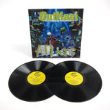 OutKast - ATLiens [2LP]