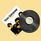 The Velvet Underground - Collected [2LP]