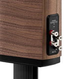 Sonus Faber Sonetto II - Black