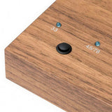 Pro-Ject X1 B Pick It PRO B - Eucalyptus