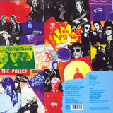 The Police - Outlandos D'Amour [LP]