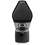 Sonus Faber Sonetto II - Black