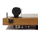 Pro-Ject X1 B Pick It PRO B - Eucalyptus