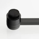 Pro-Ject Clean It