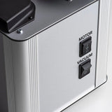 Pro-Ject VC-E2