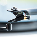 Pro-Ject Clean It