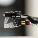 Pro-Ject X1 B Pick It PRO B - Eucalyptus