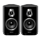 Sonus Faber Sonetto II - Black