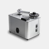 Pro-Ject VC-E2