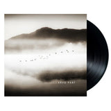 Arvo Part - Arvo Part [LP]