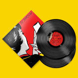 DJ Shadow - Our Pathetic Age [2LP]