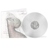 ALT-J - The Dream [LP] - Milky Clear Vinyl