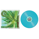 LATEXFAUNA - Ajahuaska. Season 2 [LP] (Mint Vinyl)