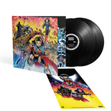 Various Artists - Dark Nights: Death Metal Soundtrack [2LP]