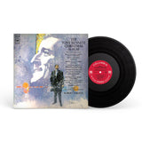 Tony Bennett - Snowfall (The Tony Bennett Christmas Album) [LP]
