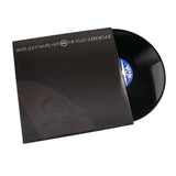 The Velvet Underground - White Light/White Heat [LP]