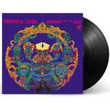 The Grateful Dead - Anthem Of The Sun [LP]