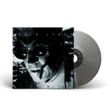 David Lynch - Ghost Of Love [7inch] - Colored