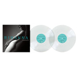 Rihanna - Good Girl Gone Bad (Limited Edition) [2LP] - Clear Vinyl