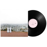 Death Cab For Cutie - Asphalt Meadows [LP]