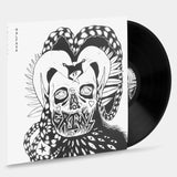 Grimes - Halfaxa [2LP]