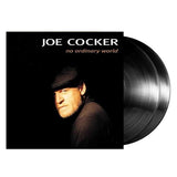 Joe Cocker - No Ordinary World [2LP]