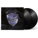 The Prodigy - Their Law The Singles 1990-2005 [2LP]