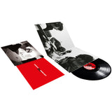 The Kooks - Inside In / Inside Out [LP]
