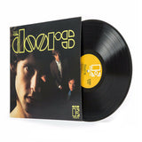 The Doors - The Doors [LP]