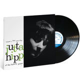 Jutta Hipp - At The Hickory House Vol.1 (Live) [LP]