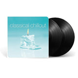 Various Artists - Classical Chillout [2LP]
