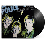 The Police - Outlandos D'Amour [LP]
