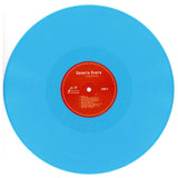 Cesaria Evora - Rogamar [2LP] - Colored