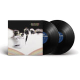 The Rolling Stones - More Hot Rocks (Big Hits & Fazed Cookies) [2LP]