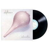Deftones - Adrenaline [LP]