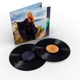 Tori Amos - Ocean To Ocean [2LP]
