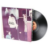 Arctic Monkeys - Humbug [LP]