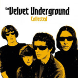 The Velvet Underground - Collected [2LP]
