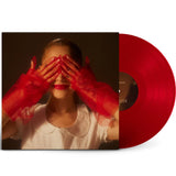 Ariana Grande - Eternal Sunshine (Limited Edition) [LP] - Colored