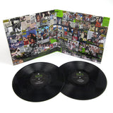 Nofx - The Greatest Songs Ever Written (By Us) [2LP]