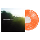 Ludovico Einaudi - Eden Roc [2LP] - Colored