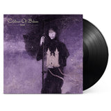 Children of Bodom - Hexed [LP]