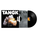 Idles - Tangk [LP]