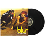 Blur - Parklife [2LP]