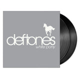 Deftones - White Pony [2LP]