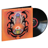 Alice Coltrane - Ptah El Daoud [LP]