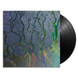 Alt-J - An Awesome Wave [LP]